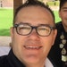 David Guillory