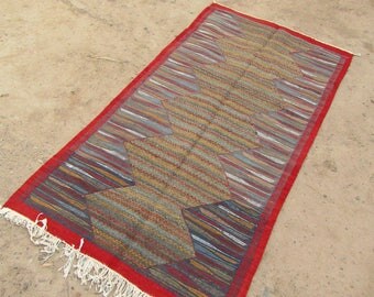 moroccan rug area rug moroccan carpet berber rugs moroccan rug moroccan rug tribal rug area rug 3X6