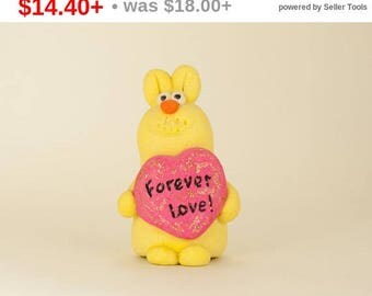 I love you Boyfriend gift Gift for her Valentines day Gift for him Love quotes Gift for women Funny quotes Anniversary gifts Valentines gift