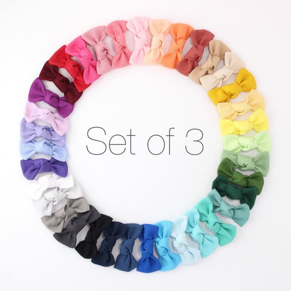 Babyhug Headband with Knot Detailing - Beige main image 0