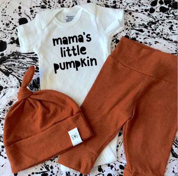 mamas pumpkin shirt