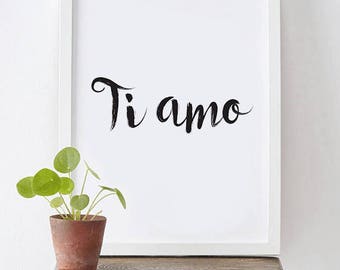 la vita e bella etsy la vita e bella etsy