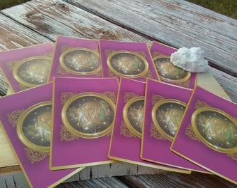 Psychic Reading Twin Flames In Depth Soul Mate Reading Same Day PDF Listing Three Detailed Questions MP3 Audio
