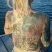 littlelotusflower8