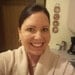 Stephanie Newcomer
