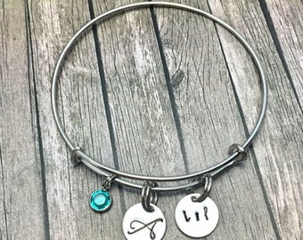 20%OFF Summer Sale- Big little sorority - Sorority - Big lil sorority - Sorority gift - Big little gift - Sorority gifts - Lil sis - Big lit
