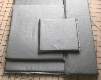 Heat Press Pillows, 6x6, 10x10, 15x15, 5x16, 3x5, 16x20, HTV Pressing Pillow, Custom Sizes Available, HTV pressing Pillows