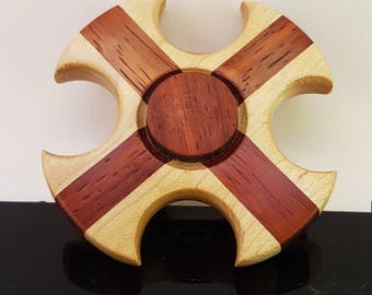 Fidget Spinner, Spinner Fidget, Spinner, figit spinner, wood spinner, wood spinners, wood Fidget Spinner, wooden spinner, Toys