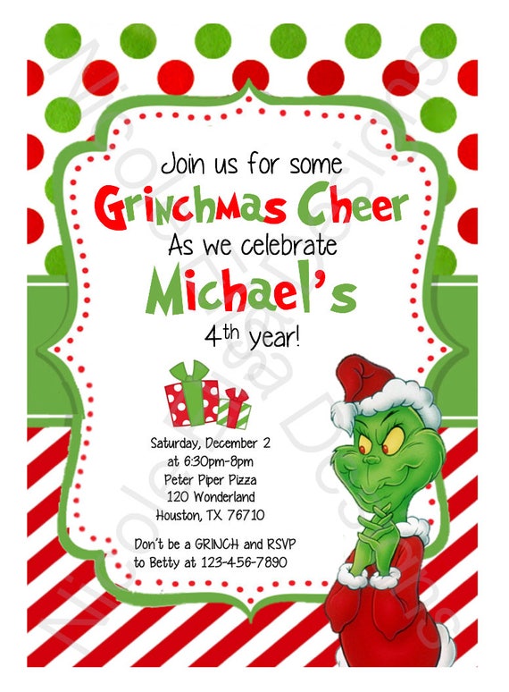 printable-download-grinchmas-cheer-party-invitation