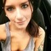 Kristin Galis