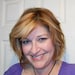 Shawna Harneck-
