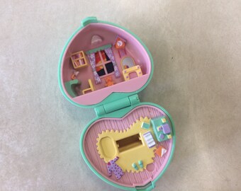 polly pocket ring box