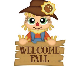 fall svg,harvest svg, scarecrow svg,autumn svg, svg fall, svg harvest, svg scarecrow, svg autumn, welcome fall svg,svg welcome fall,svg file