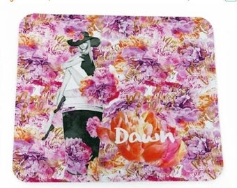 40% Off Sale Monday Coffee Mousepad