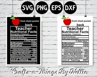 Download Teacher | Etsy