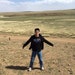 Julian Chan