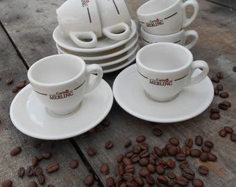 Ensemble Tasse Et Soucoupes Expresso Caf Ef Bf Bd Ensemble Tasse Et Soucoupes Expresso Caf Ef Bf Bd