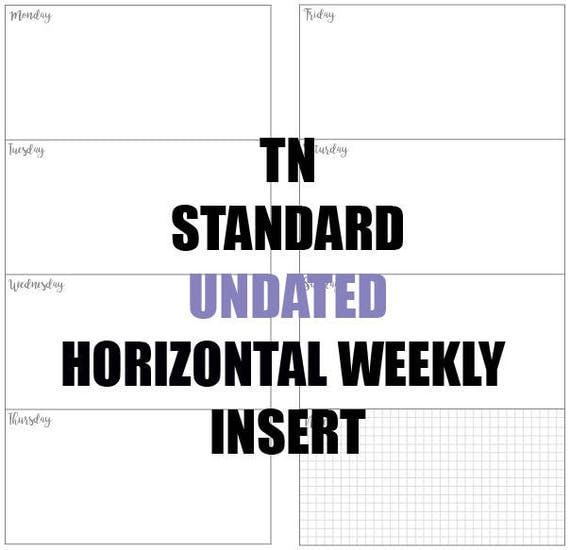 habit tracker online