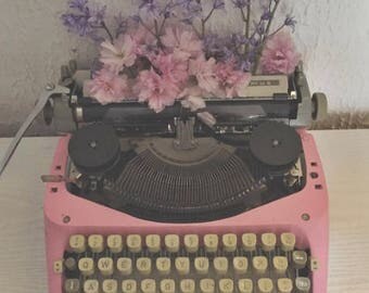 CUSTOM made poem- Written To Order