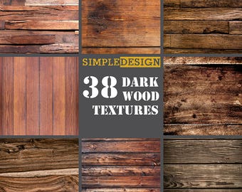 Wood Digital Paper. Old wood digital paper. Wood backgrounds. Wood paper. Wood texture. Digital paper wood. Digital paper