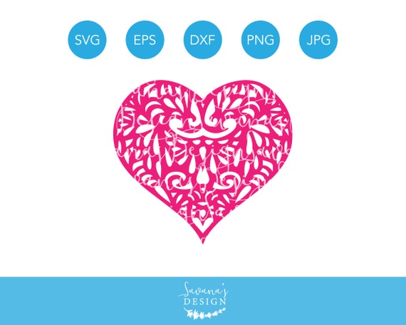 Free Free Heart Svg Decal 448 SVG PNG EPS DXF File