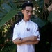 Timmy Leung