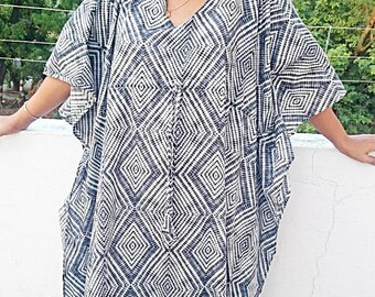 Kaftan, Caftan, kaftan dress, kaftan maxi dress, women's clothing, robe beach cover ups, holiday dress, wedding robe