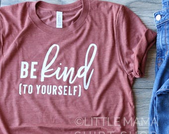 Kindness matters | Etsy