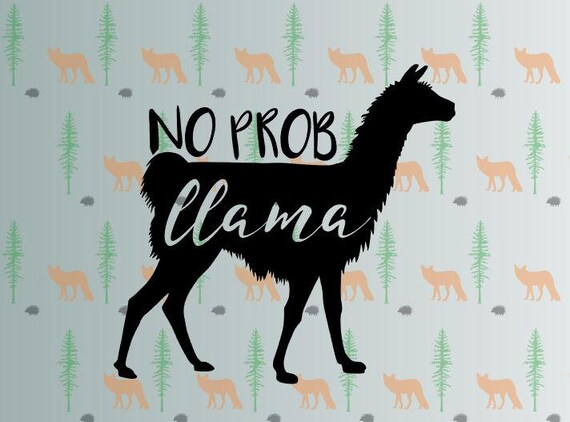 Free Free 153 Baby Llama Svg Free SVG PNG EPS DXF File