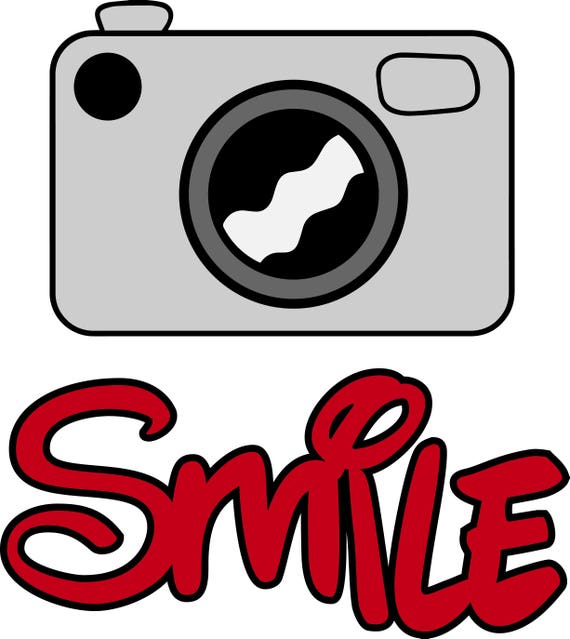 Free Free Cute Smile Svg 666 SVG PNG EPS DXF File