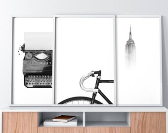 Bike Wall Art bike wall art | etsy Bike Wall Art bike wall art | etsy