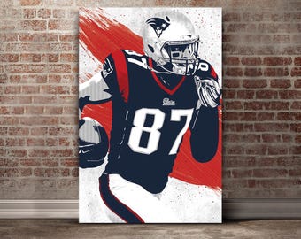 Patriots Wall Art patriots wall art | etsy Patriots Wall Art patriots wall art | etsy