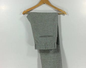 On sale 16% Rare Urban Research Made in Japan Work Pant Trouser Work Pant