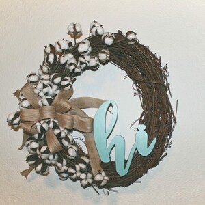Buyer photo Hallie Sieg, who reviewed this item with the Etsy app for iPhone.