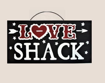 love shack valentines day jibjab