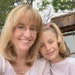 Tracy Hamel