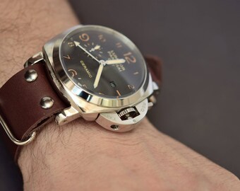 Nato watch strap zulu band Military g10 Vintage 10 colors 18-26mm, coupon code: ANGEL1 ,free DELIVERY of any PRODUCT, gift for man