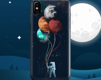 planets iphone 8 case planets iphone 8 case