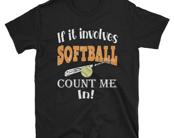 softball saying shirts