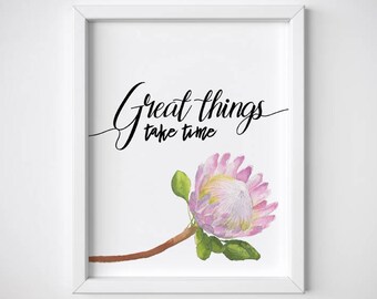 Flower Wall Art flower wall art | etsy Flower Wall Art flower wall art | etsy