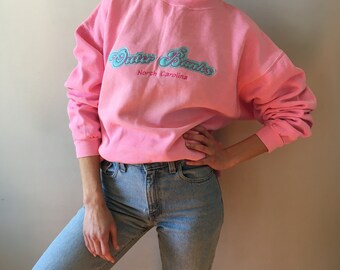 knitwear premium