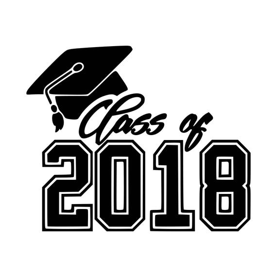 Download Digi-tizers Class of 18 SVG Studio V3 JPG