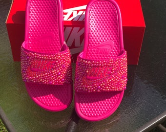 fruit nike basketball shoes