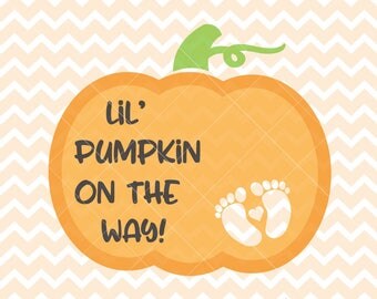 Download Girl Jack-O-Lantern Girl Pumpkin Halloween Cricut Explore