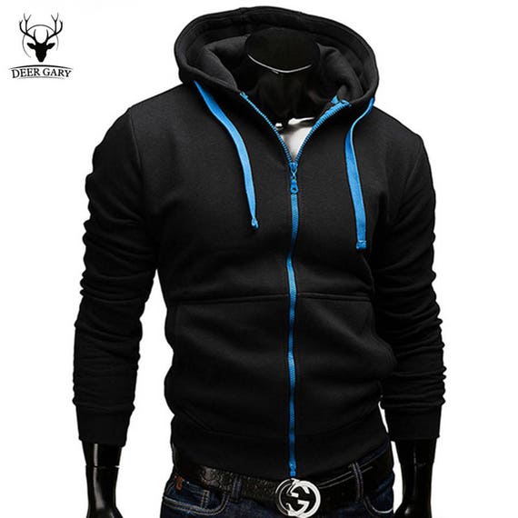 cheap good quality hoodies