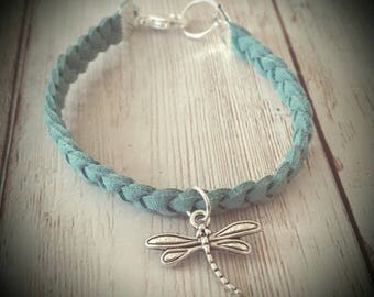 Bracelet child LikeMom