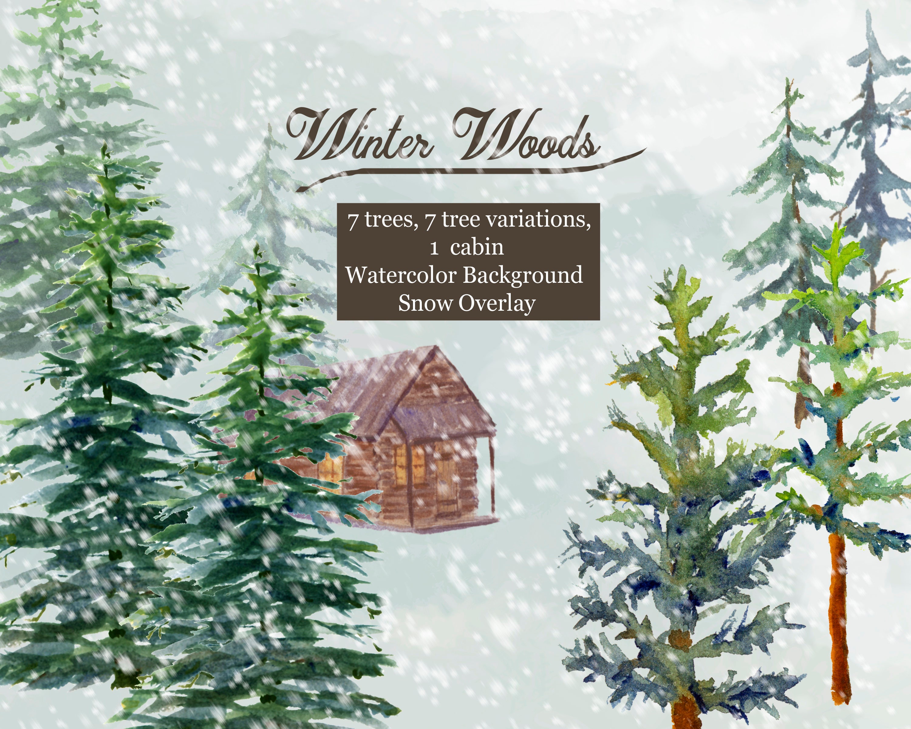 winter woods watercolor clip pine trees snow log cabin watercolor background winter woods watercolor clip pine trees snow log cabin watercolor background winter woods watercolor clip pine trees snow log cabin watercolor background winter woods watercolor clip pine trees snow log cabin watercolor background