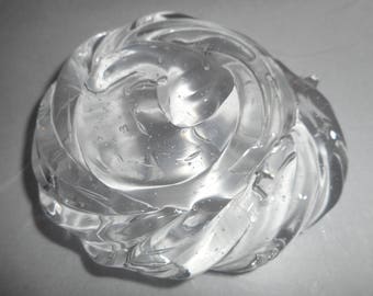 Image result for clear slime