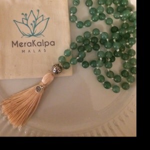 Buyer photo Amy Bowman, who reviewed this item with the Etsy app for iPhone.