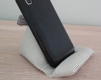 phone holder / mail holder / picture holder